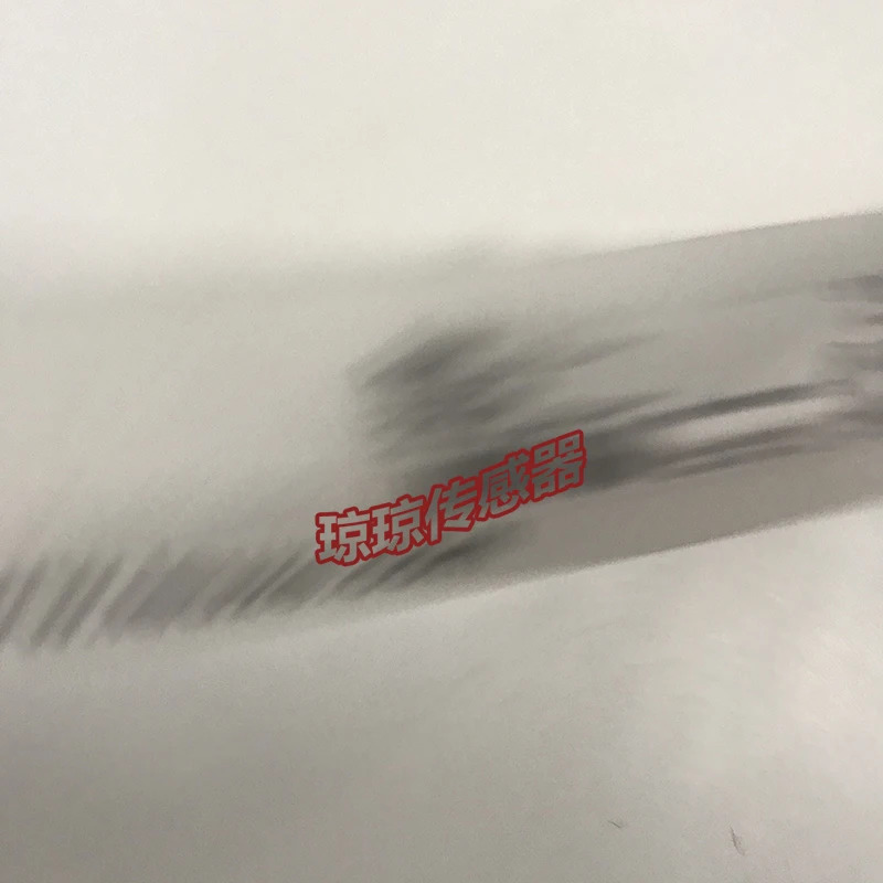 Laoyi 리퍼 센서 HT25CI/2N