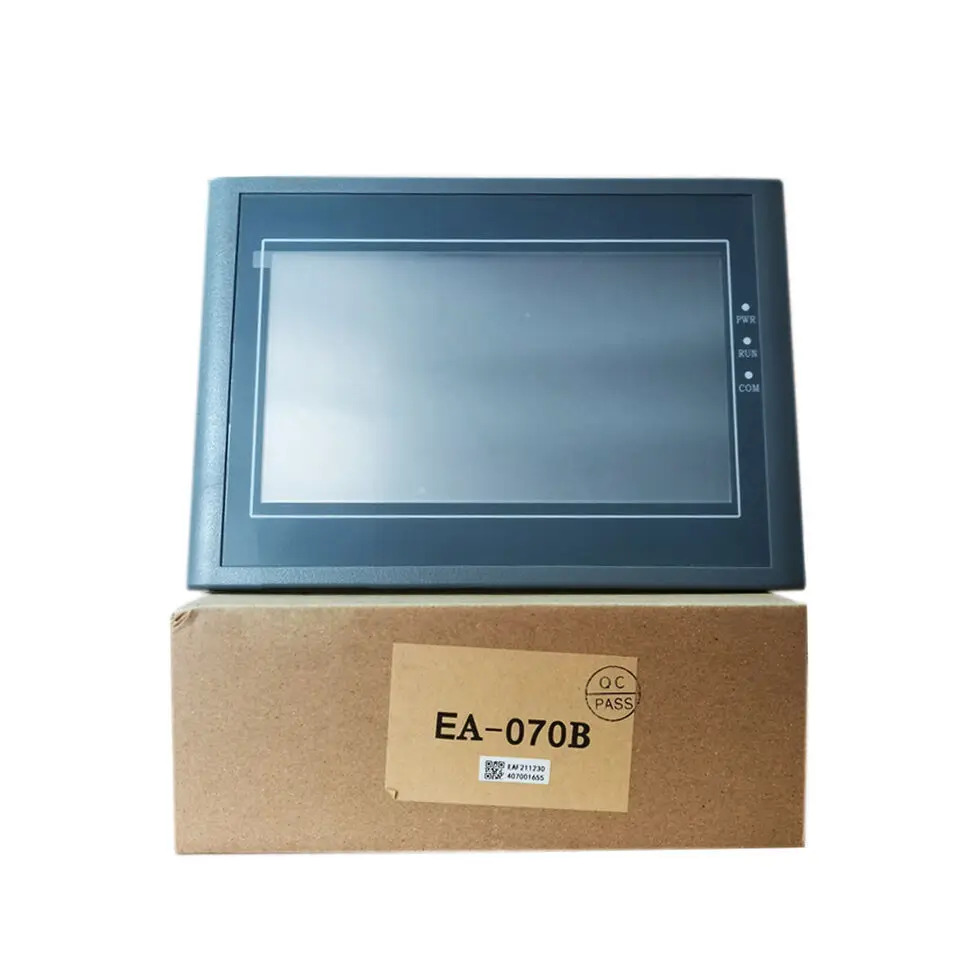 삼쿤 EA-070B HMI 디스플레이 컨트롤 7 인치 신