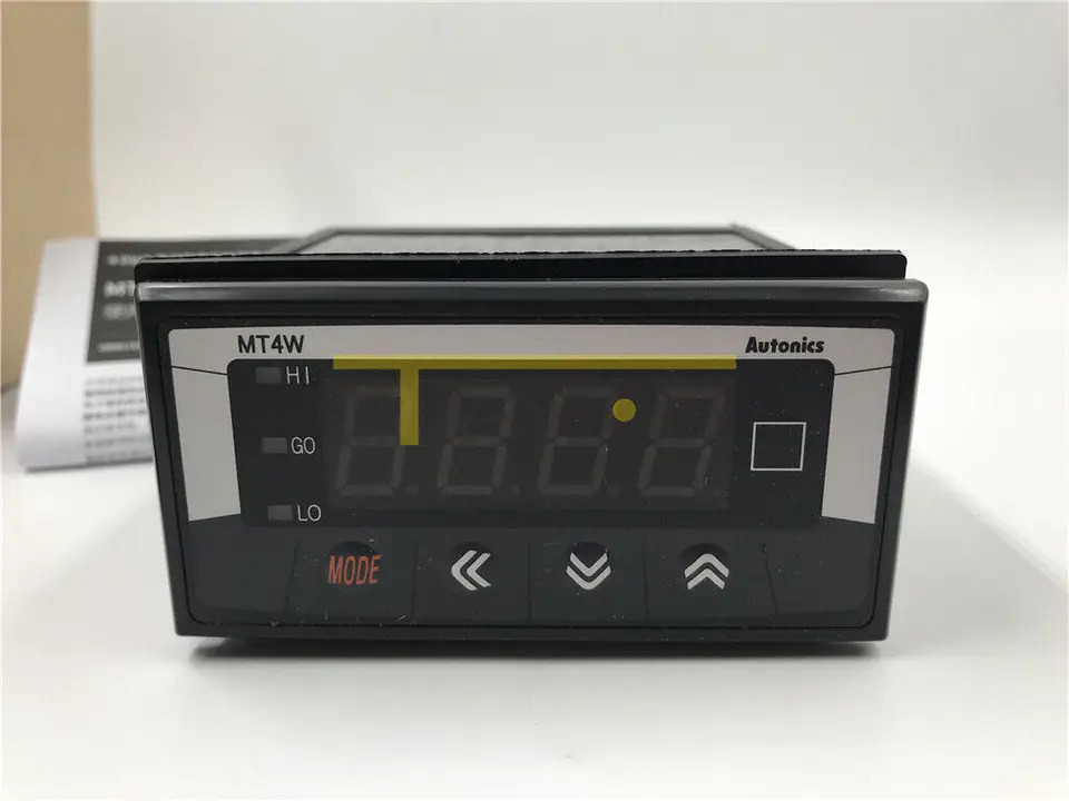 오토닉스 MT4W-DA-41