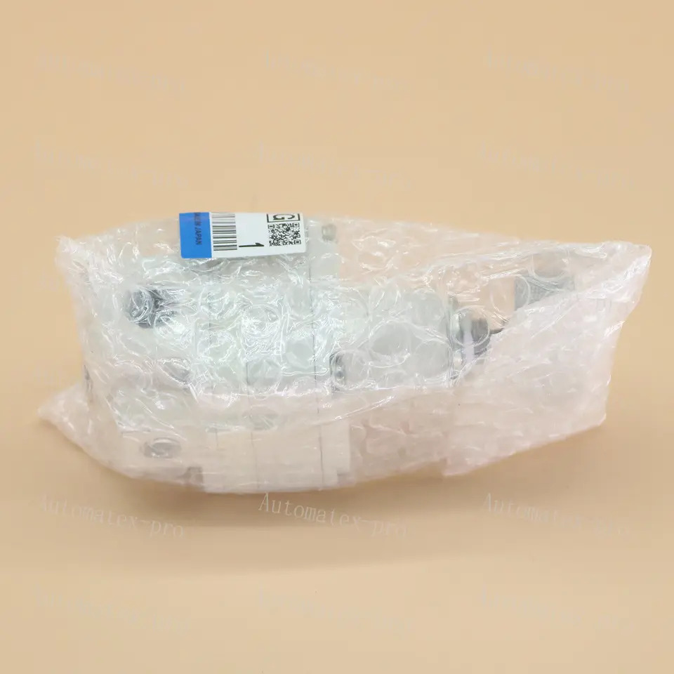 ONE SMC IR2010-F02 정밀 압력 조절기 신