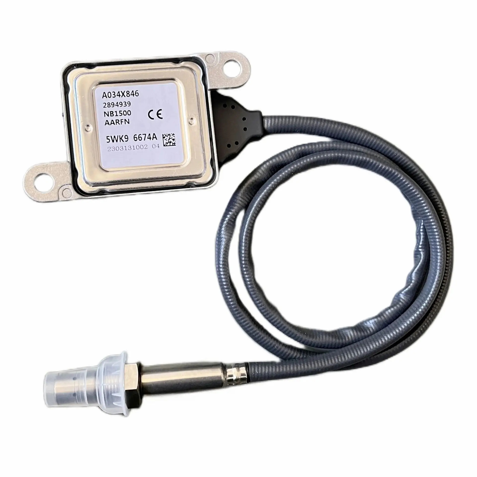 질소 산소 센서 2894939 RX 5WK96674A