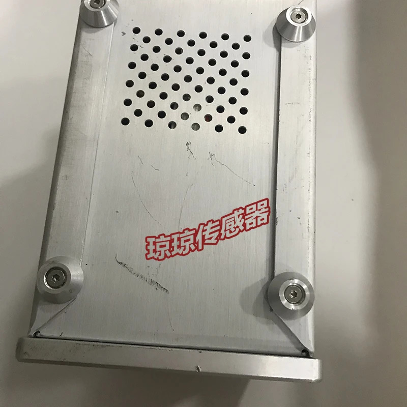 LOCTITE 97073 라이트 경화 램프 컨트롤러
