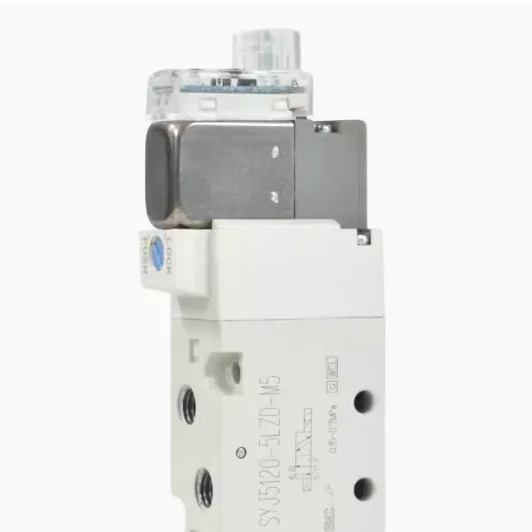 SYJ5520-2DZE-M5 SYJ5520-2DZ-M5 SYJ5520-2DD-M5 SYJ5520-2D-M5 SYJ5120-3DZD-M5 SYJ5120-3DZE-M5