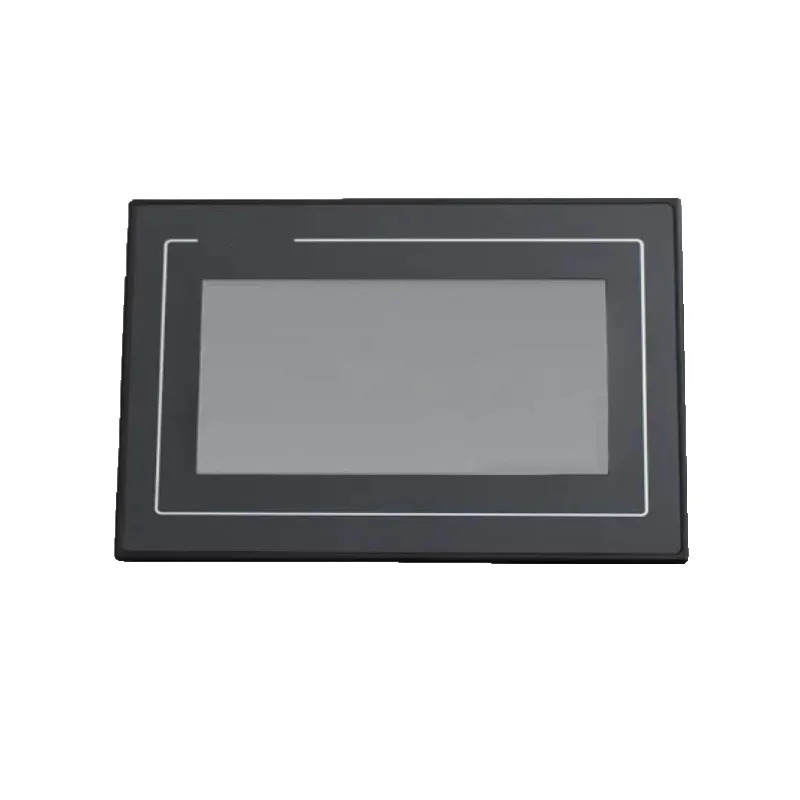 원본 Dop-107ev Dop-110ws Dop-107bv Dop-107wv Dop-107eg Dop-107dv Dop-107sv