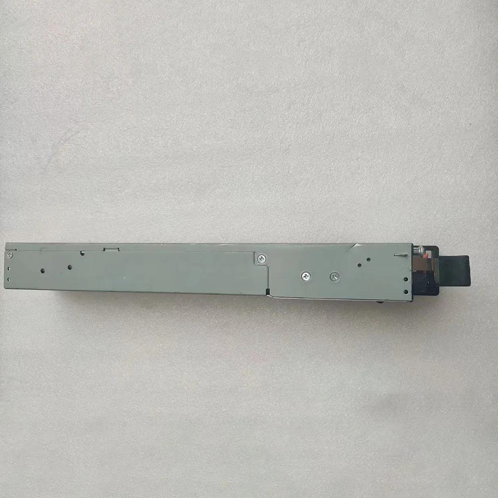 주니퍼 JPSU-650W-DC-AFO 740-FSB015 043886 DC 전원공급장치