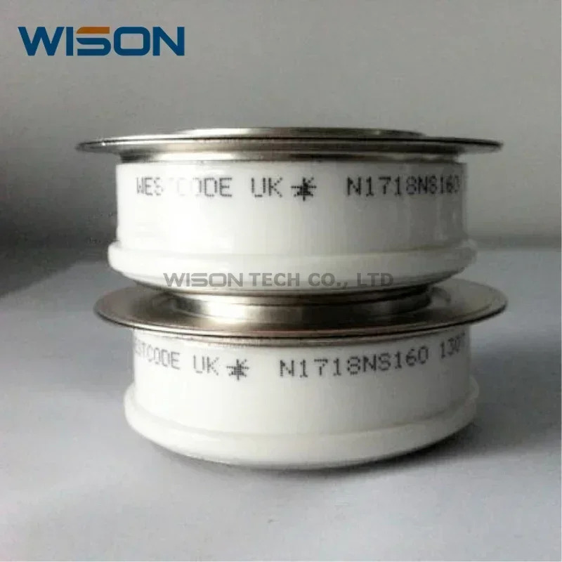 N1718NS120 N1718NS140 N1718NS160 N1718NS180 사이리스터