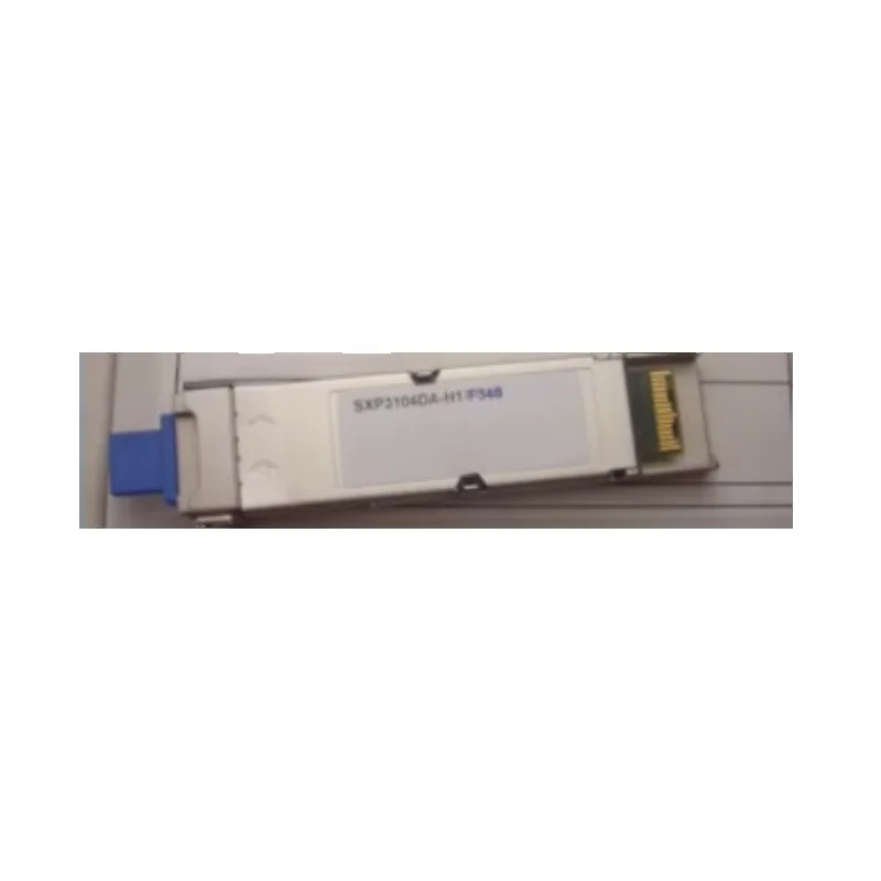 SXP3104DA-H1-F340 SXP3104DA-H1-F330 TXP1XGHL2CZAB33G TXP1XGHL2CZAB34G