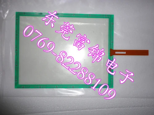 Ones 터치 패널 ES1221R 신