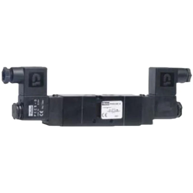 파커 솔레노이드 밸브 PHS510C-6-24V
