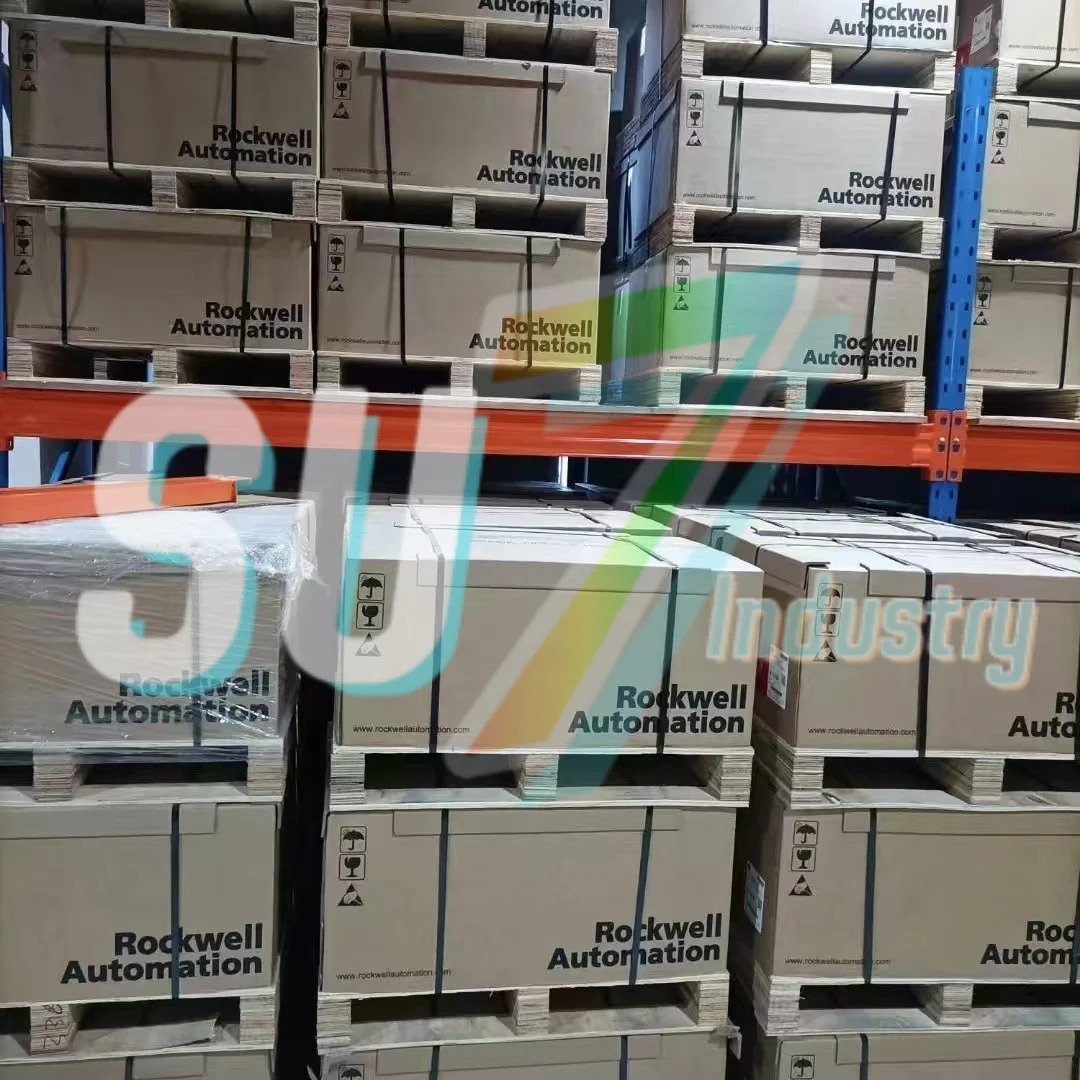 ABL8RPM24200 전원공급장치 원본