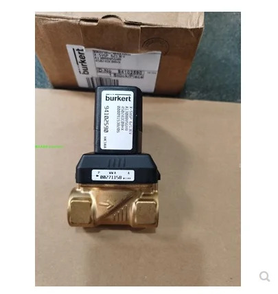 Bodburkert 솔레노이드 밸브 x-svgp 6213ev A130BBMSGM호환8 45024DC08HX 000091538206 94102559 94102590  HK00944
