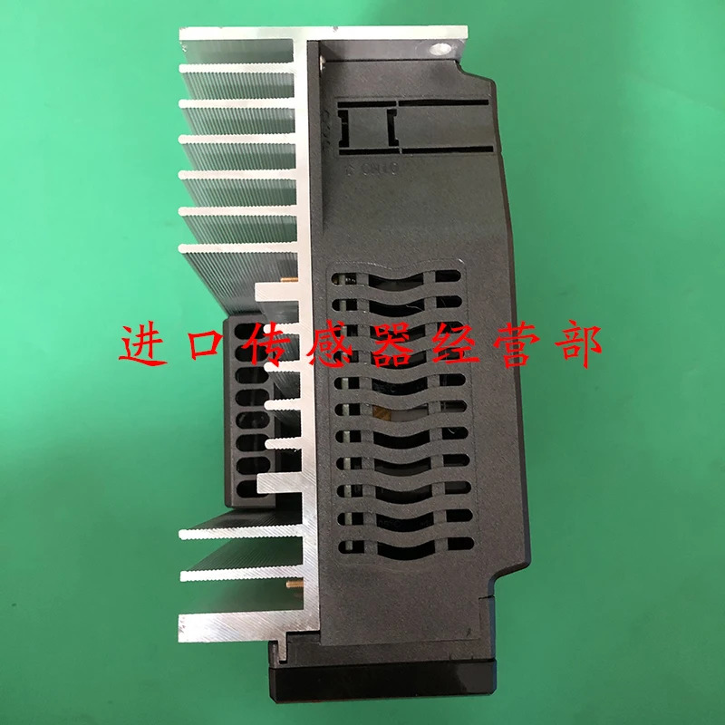 AC 서보 드라이버 KT270-H-30 페이크 원 페널티오픈