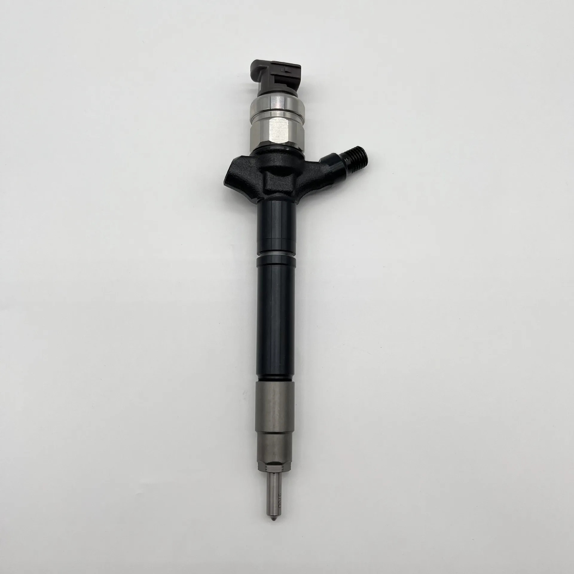095000 -7700 23670-51030 Denso 디젤 인젝터 어셈블리