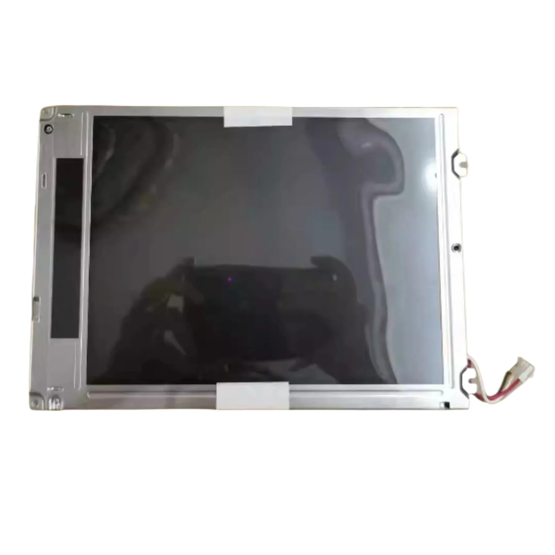 LQ084V1DG22 LQ084V1DG21 LQ084V1DG42 21E LQ084V1DG41 LCD 화면