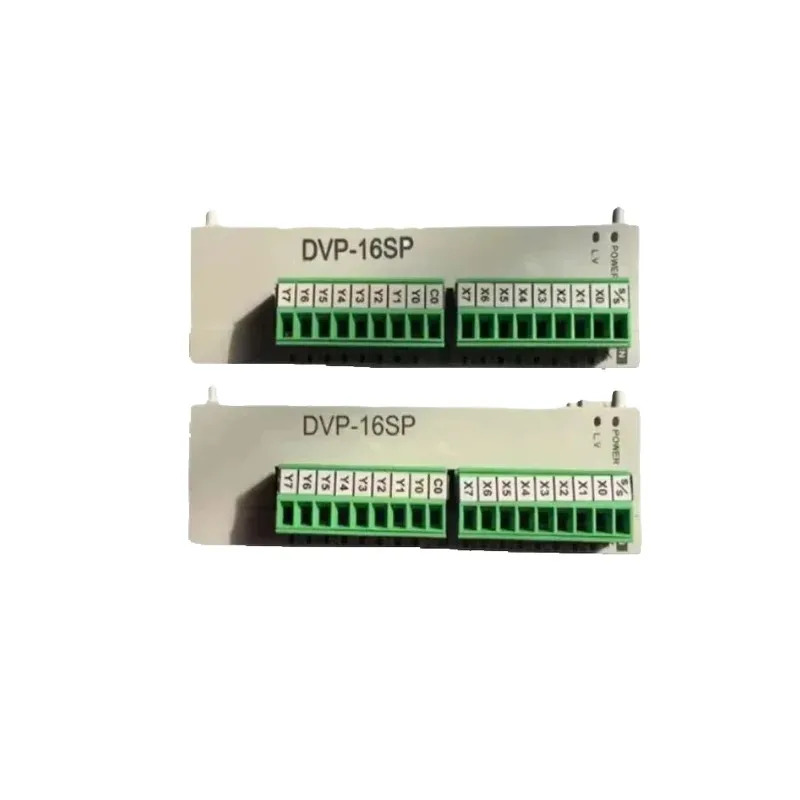 Dvp16sp11r Dvp16sp11t Dvp16sp11ts 원본