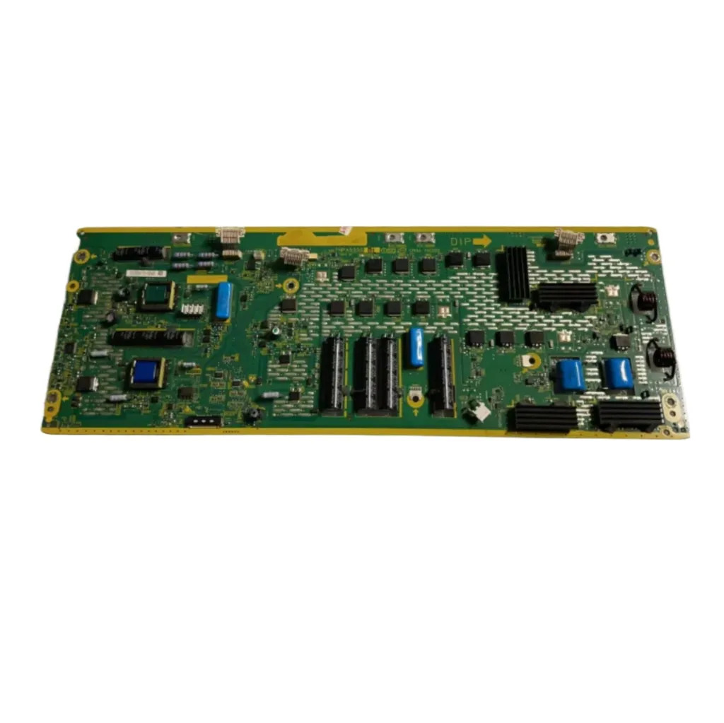 TNPA5335 SC 보드는 TH-P55VT31C TH-P5030C TH-P4631C TNPA5335BA BL BG AG BH AH