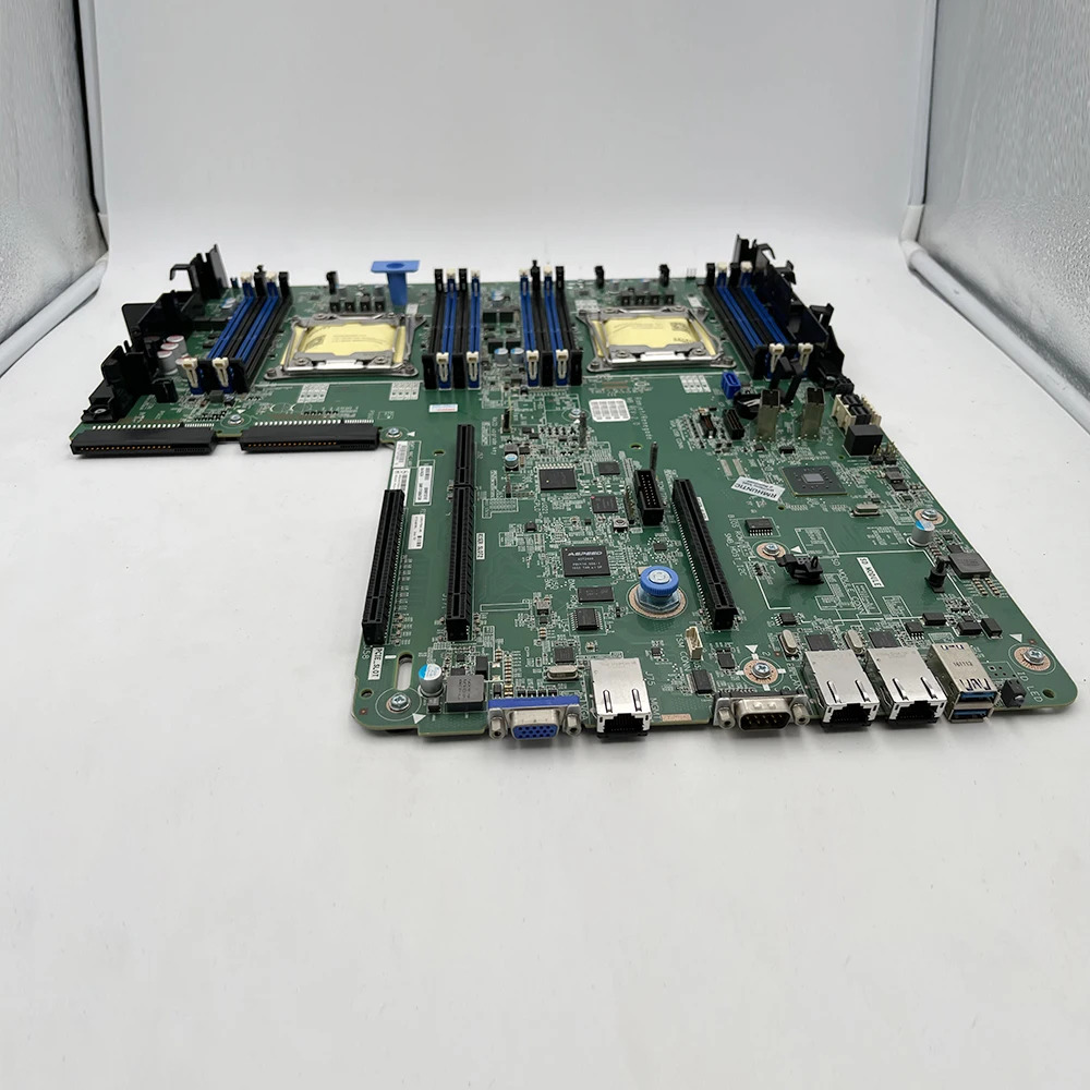 Lenovo호환 RD450 RD350서버 마더보드 00HV371 00FC473 00HV173