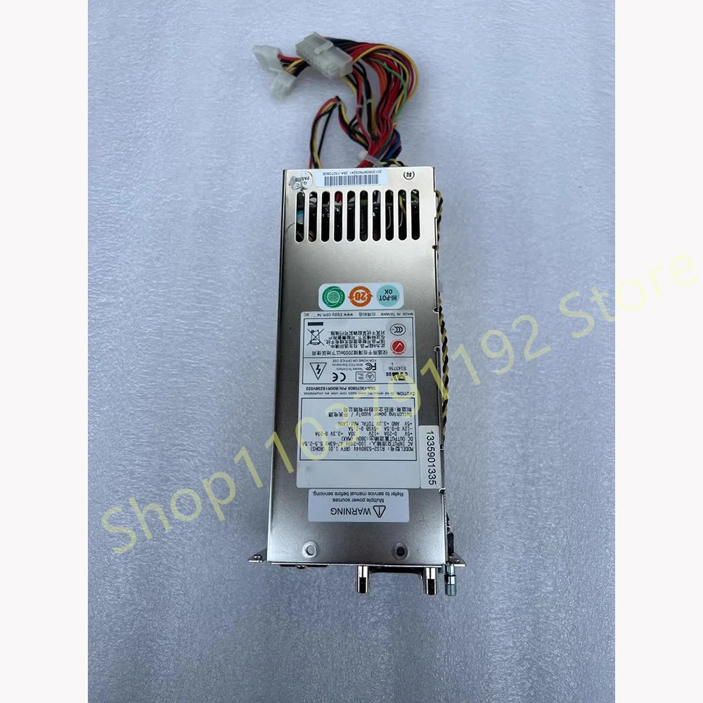 파워 모듈 R1S2-5380V4V
