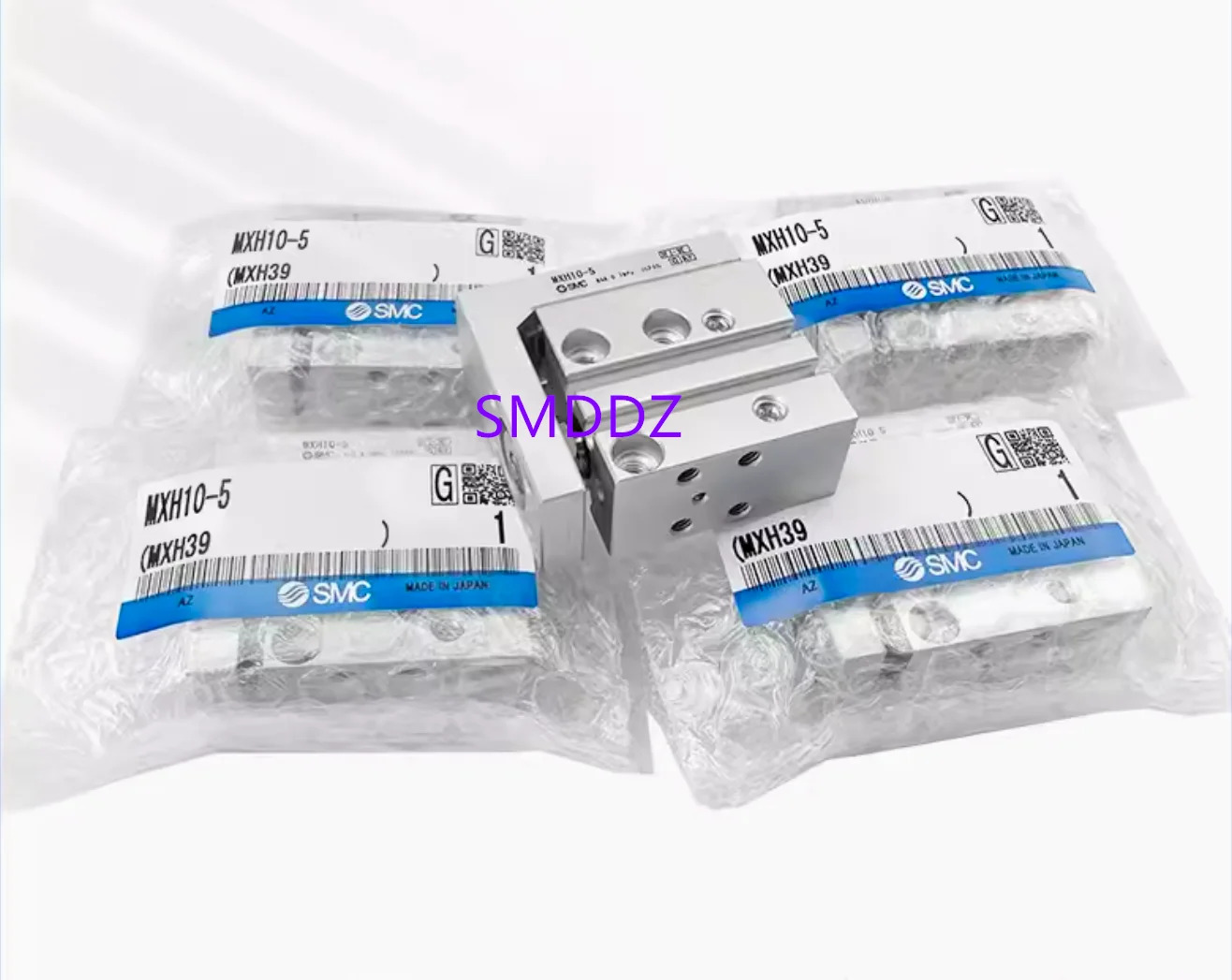 1pcs/SMCMXH 시리즈 MXH16-5 / MXH16-10 MXH16-15 MXH16-20/ MXH16-25 MXH16-30 MXH16-40 /MXH16-50 /MXH16-6