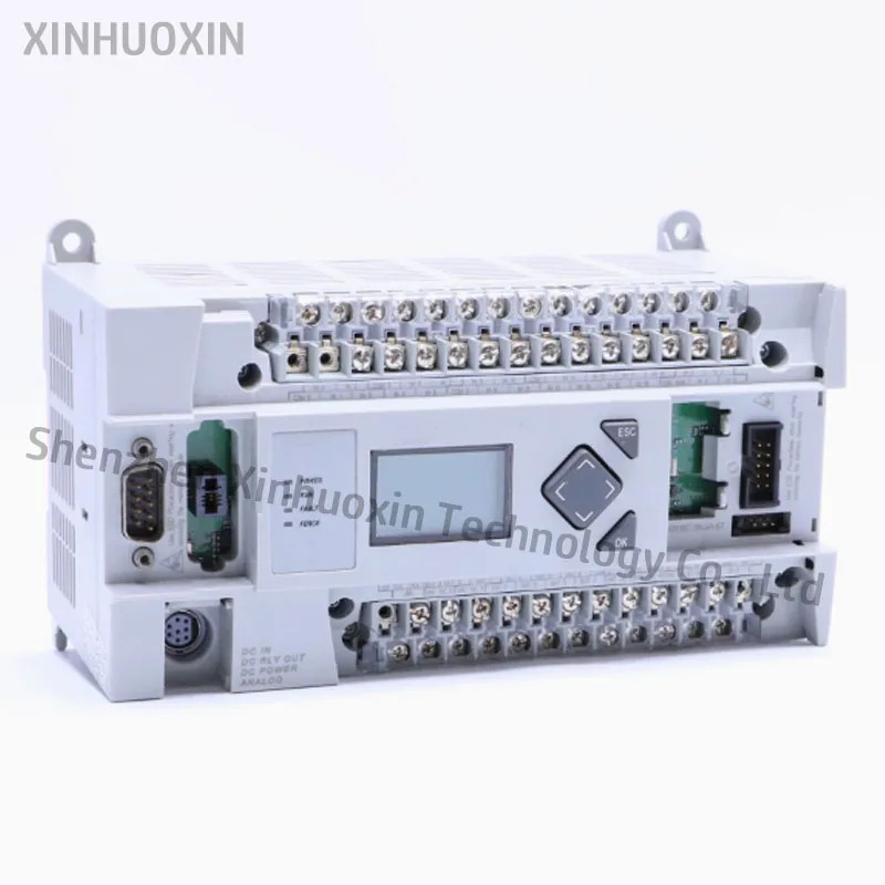 원본 1766-L32BXBA 1769-CRL3 mt8102ie