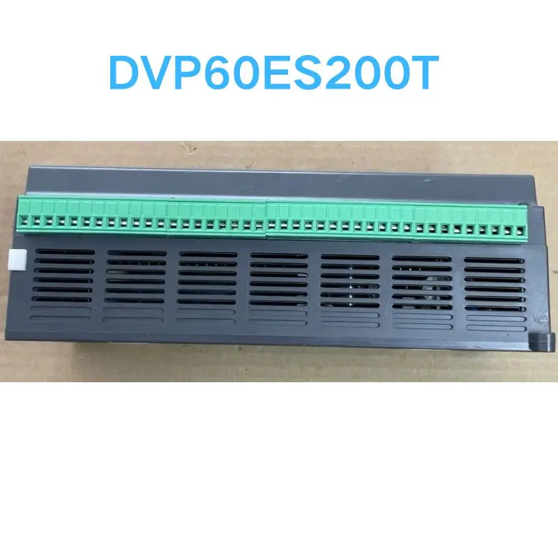 리퍼 OK DVP60ES200T 컨트롤러