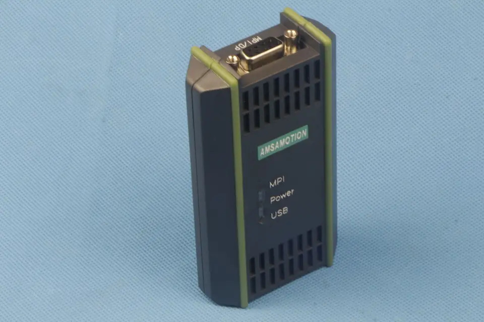 PC 어댑터 USB A2 교체 6GK1571-0BA00-0AA0 6ES7972-0CB20-0XA0 신