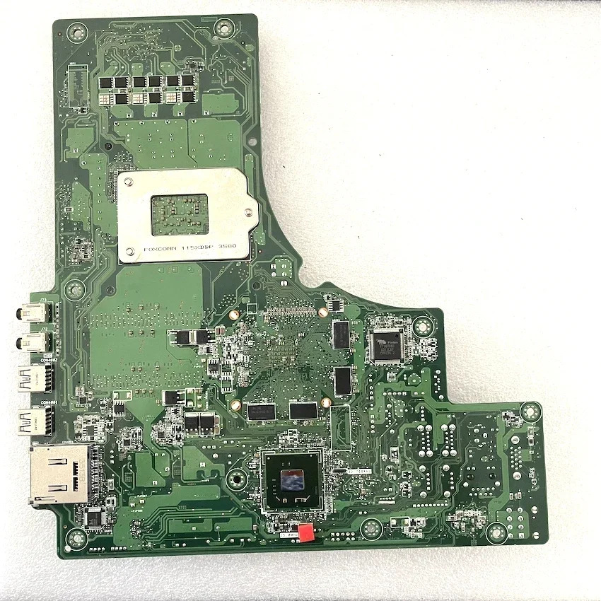 DELL piron 2330 AIO 마더보드 IPIMB-DP CN-0T4VP9 0T4V9P T4VP9 DDR3 메인보드 완전 작동 리퍼