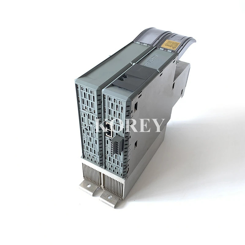 P0440 드라이브 전원공급장치 8BVP0440HW00.000-1 8B0P0440HW00.000-1 지점