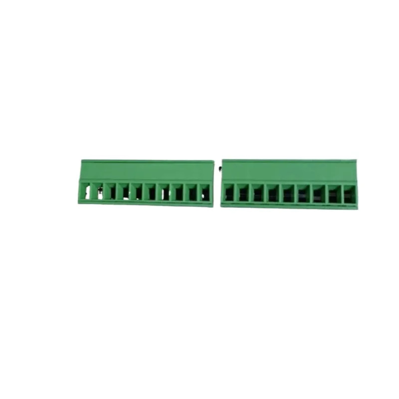 원본 모듈 Dvp16sp11r Dvp16sp11t Dvp16sp11ts Dvp16sn11t Dvp16sn11ts Dvp16sm11n