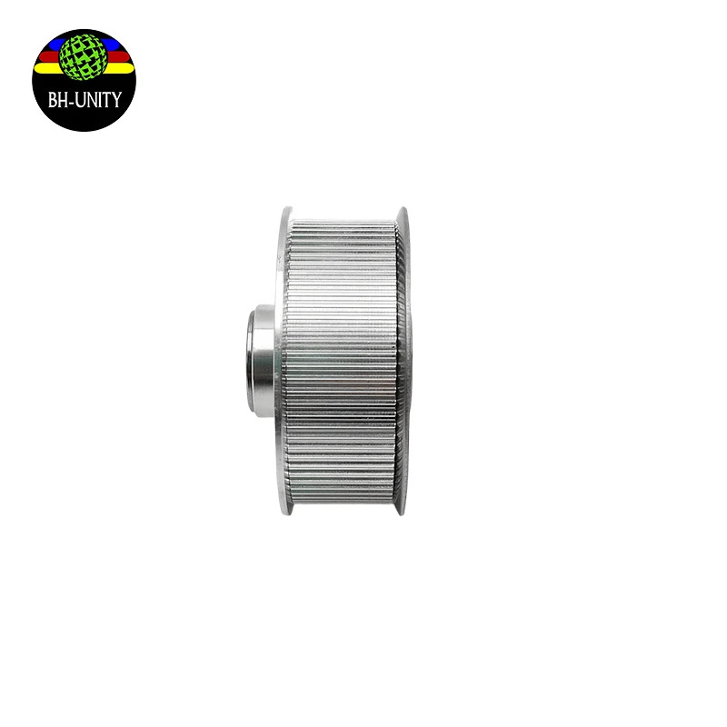Assy 풀리 XC-540 기어 6700319030 Dx4 SP-540 VP-540 RS-540 프린터용