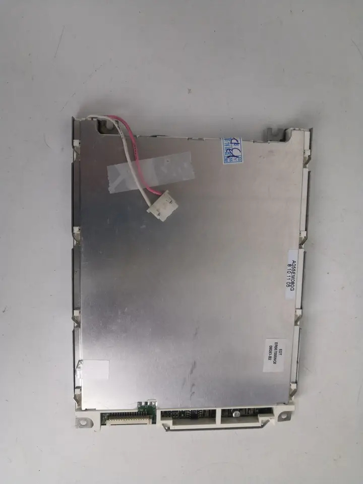 LCD 디스플레이 ER057000NC6 A 등급