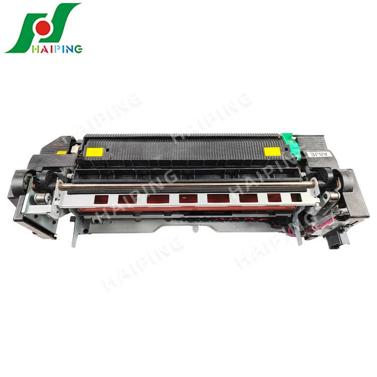 코니카 미놀타 Bizhub C659 C759 퓨저 어셈블리 키트 110V/220V A8JER70200/A8JER70211프리미엄 유닛