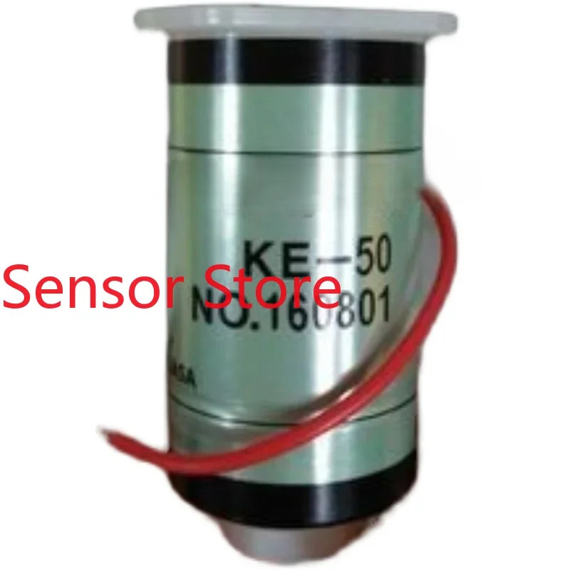 순정 산소센서 KE-50