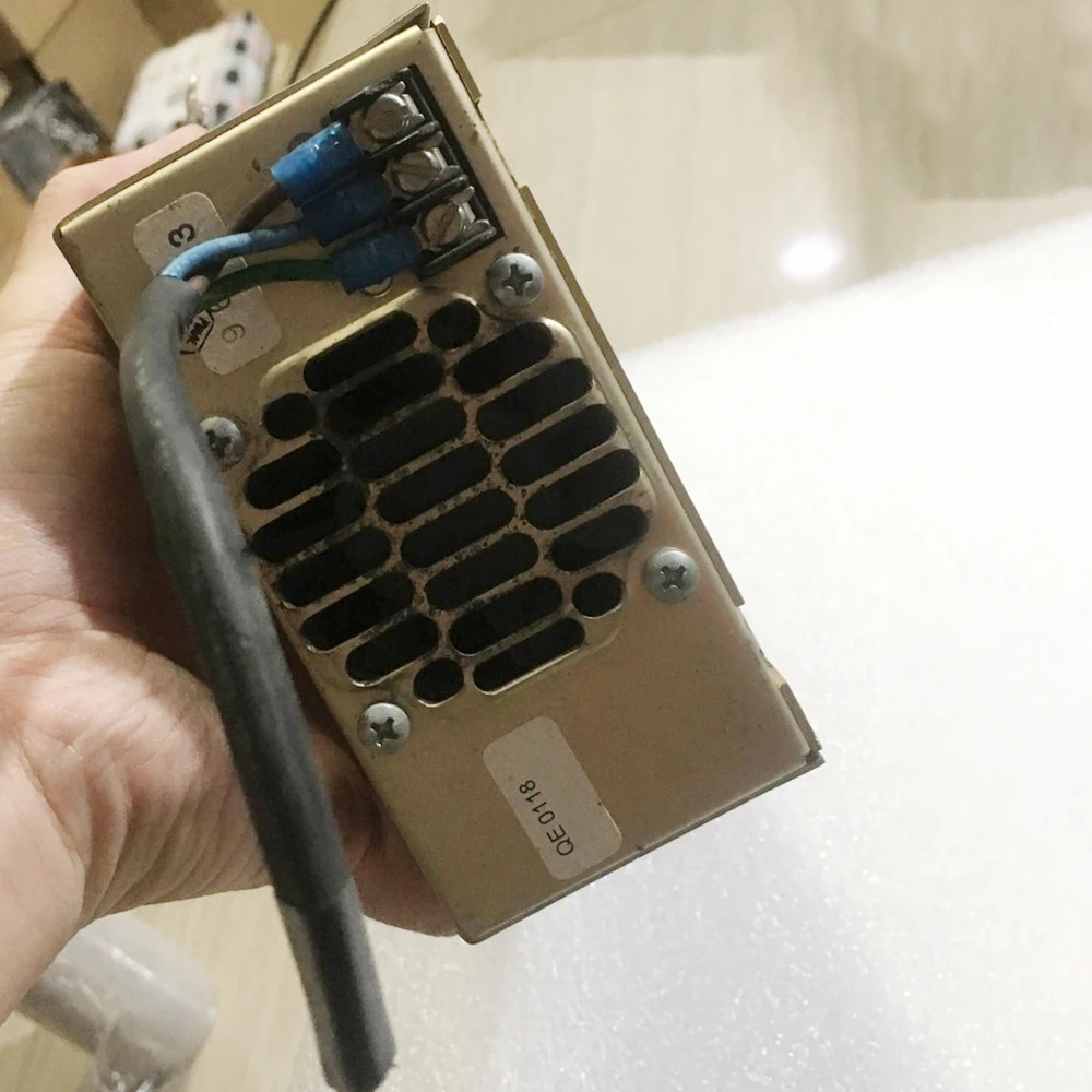 ASTEC 전원공급장치ALS304C-2338-F 73-125-411 350W