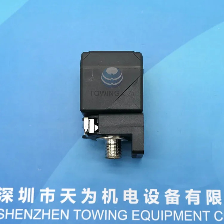 Corey CONTRINEX 센서 ND40-SA-Q44S 신
