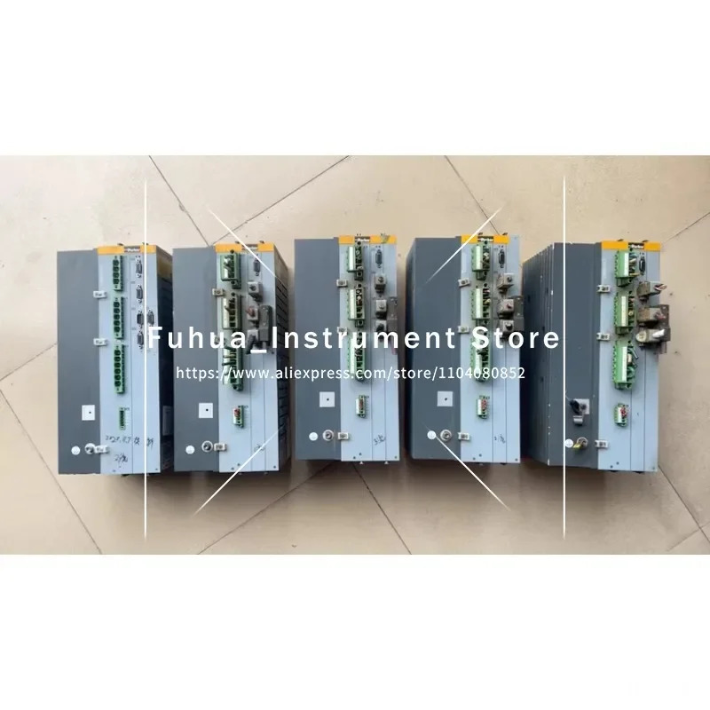 드라이버 C3S300V4F10 I20 T40 M00 A39 리퍼