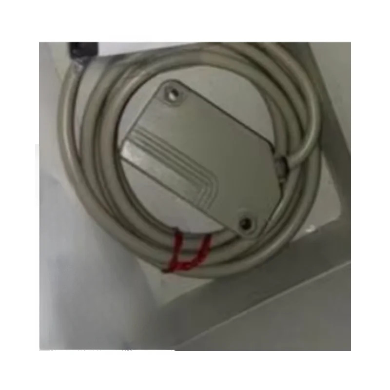 NX5-RM7A F-4HA GSE6-N1111 E2E2-X10C1 FU-88K
