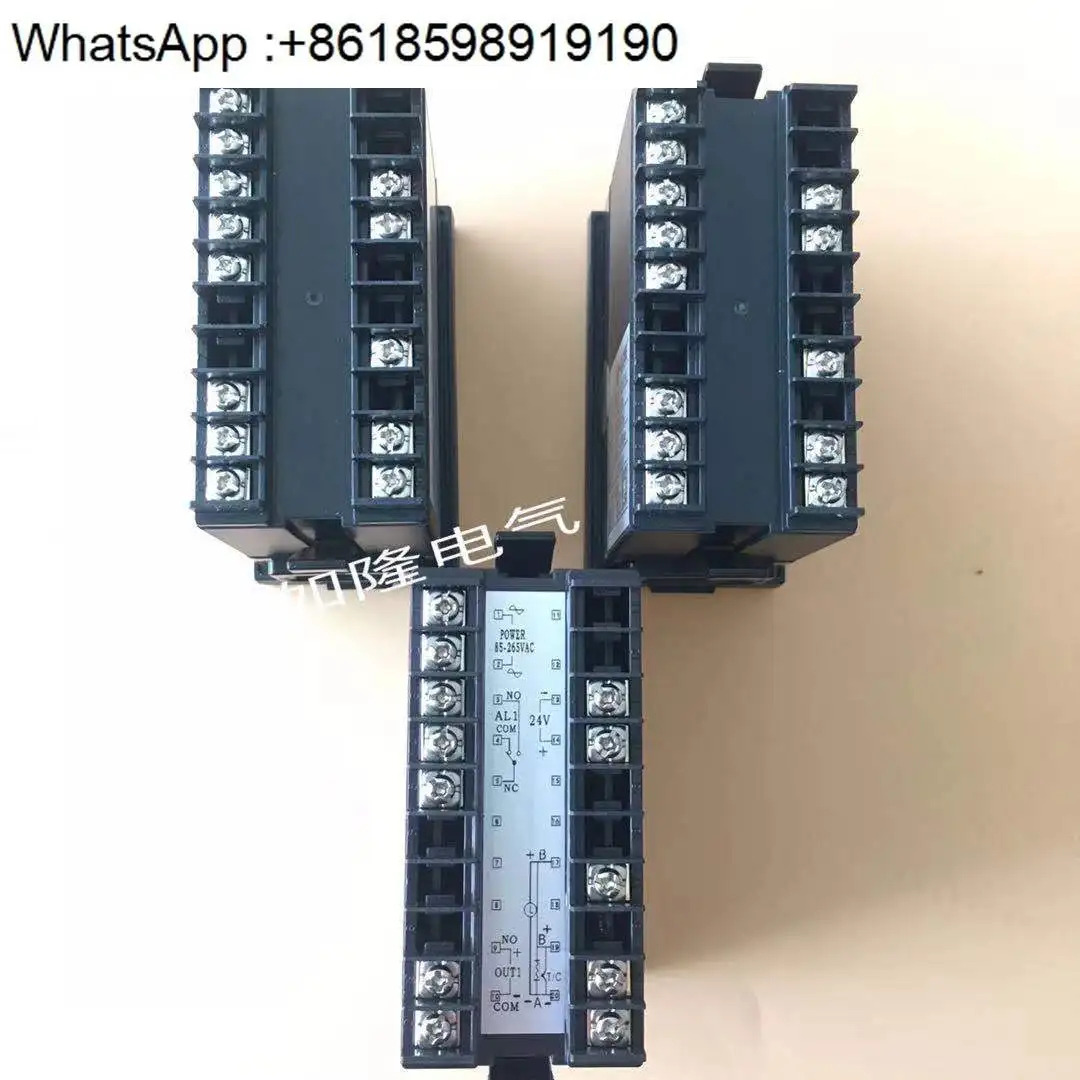 P908X-701/301-010 020 030 000 001 온도 조절기
