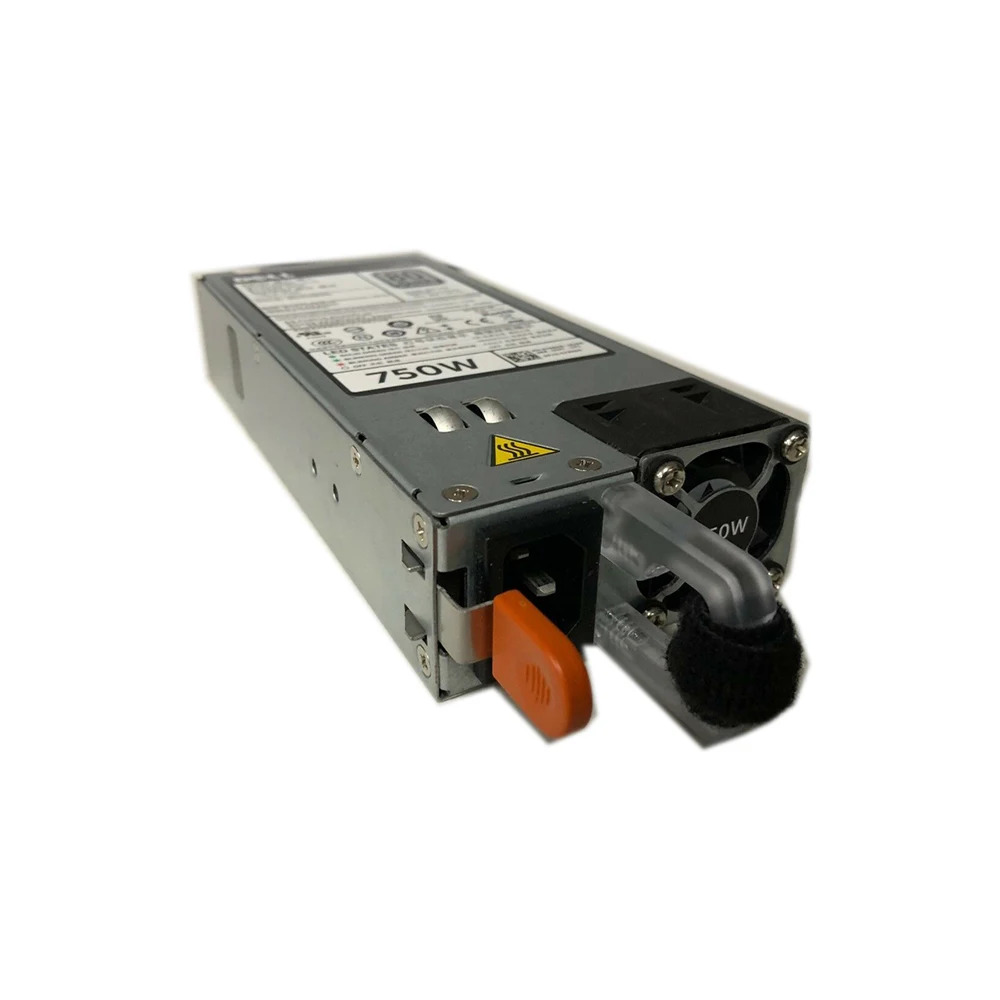 DELL R620 R720 R820 서버 전원 750W DPS-750 079RDR 05NF18 E750E-SO 전 리퍼
