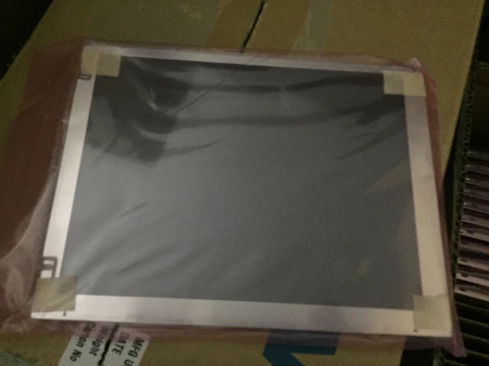 10.4인치 LCD 화면 G104SN02 V2 V.2