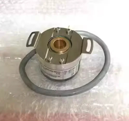 오리지널 인코더 EC50P13T-L5TPR-1024.6M01