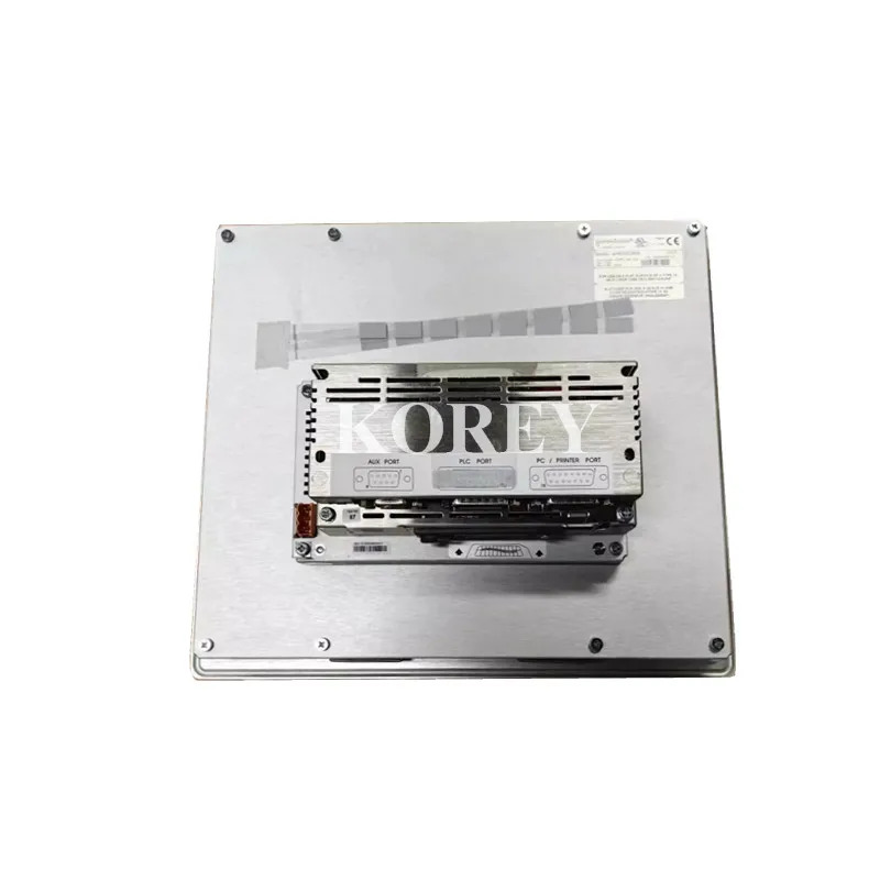 인기계 인터페이스 ePAD33C-0050 24V 1.20A 신규 하시기 바랍니다
