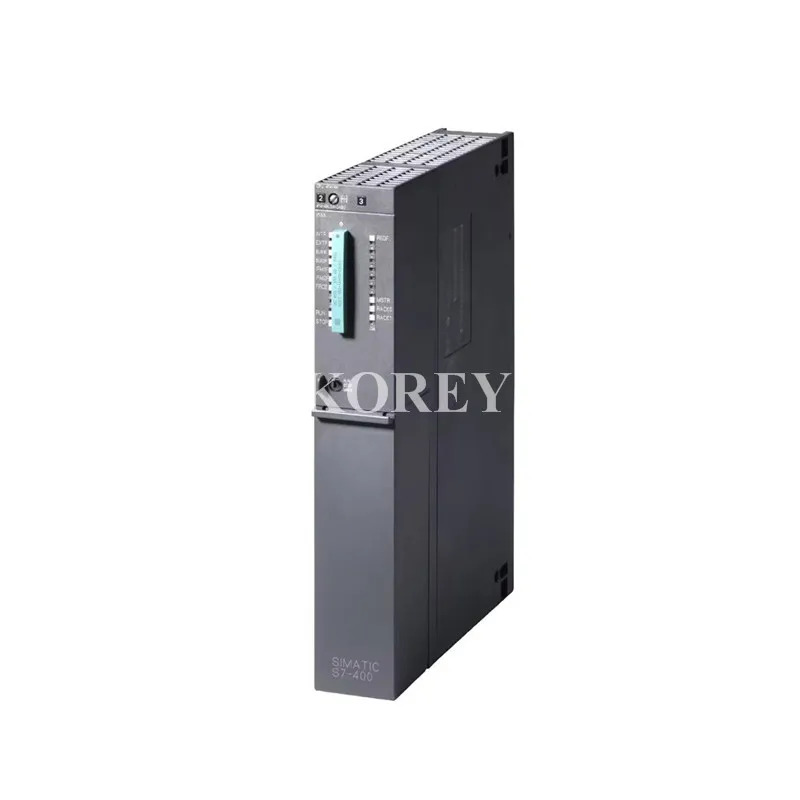 CPU 모듈 6ES7414-4HL04-0AB0 해주세요