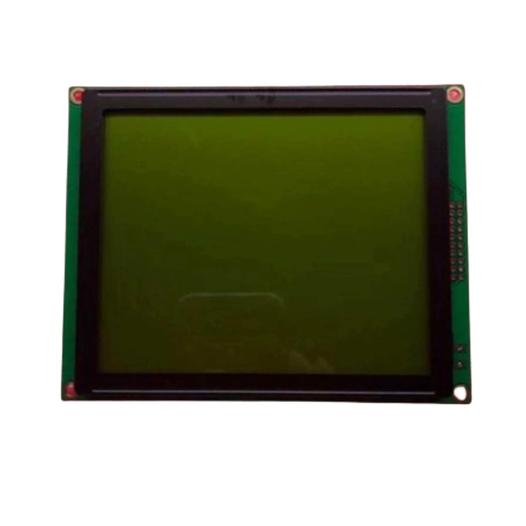 호환 가능원본 DMF5001N 5.8인치 LCD 화면