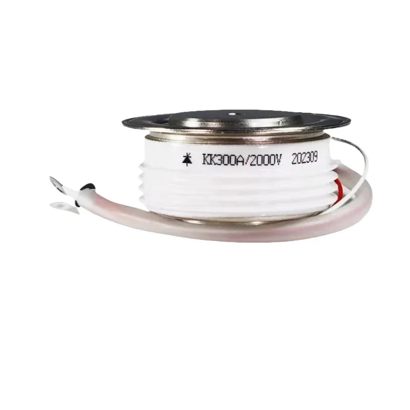 M dulo De Tir n Kk300a200v IGBT