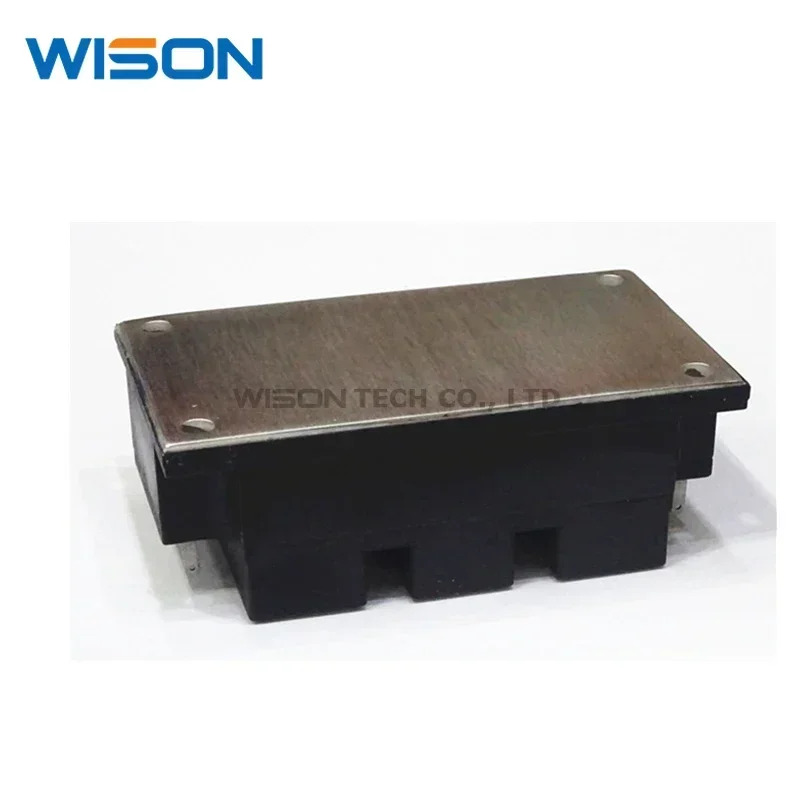 2DI240A-055 오리지널 모듈