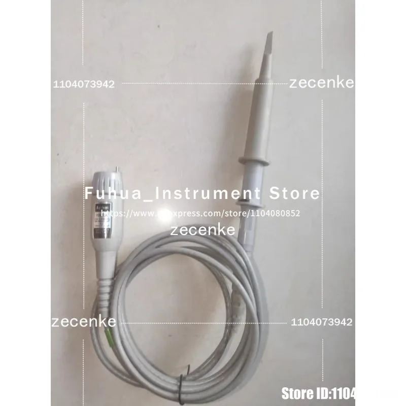 Agilent 10076B 오실로스코프 고전압 프로브
