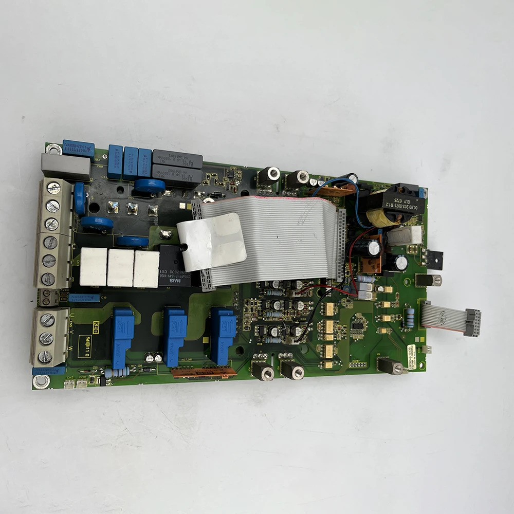 15F524G-0439 인버터 드라이브 보드  정류기 모듈 75A 100A