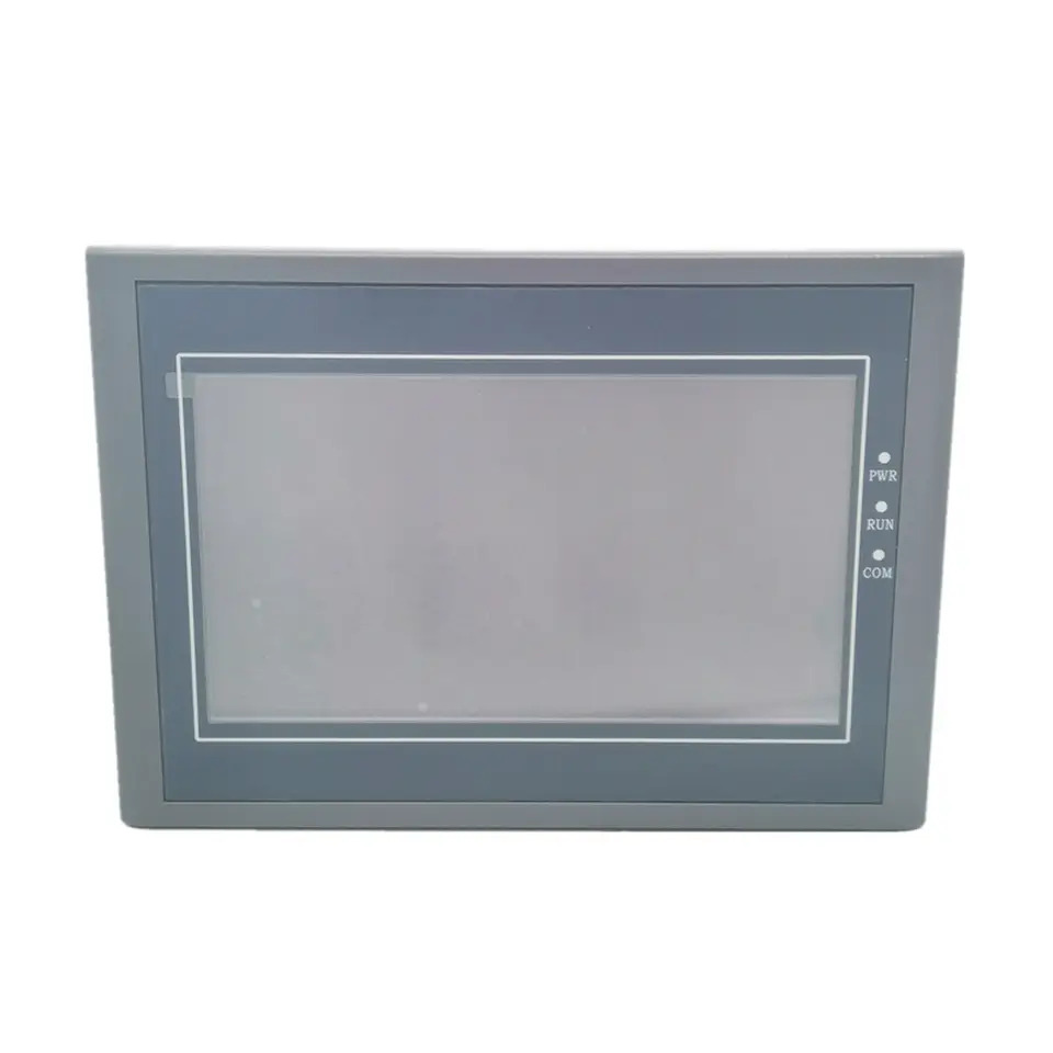 삼쿤 EA-070B HMI 디스플레이 컨트롤 7 인치 신
