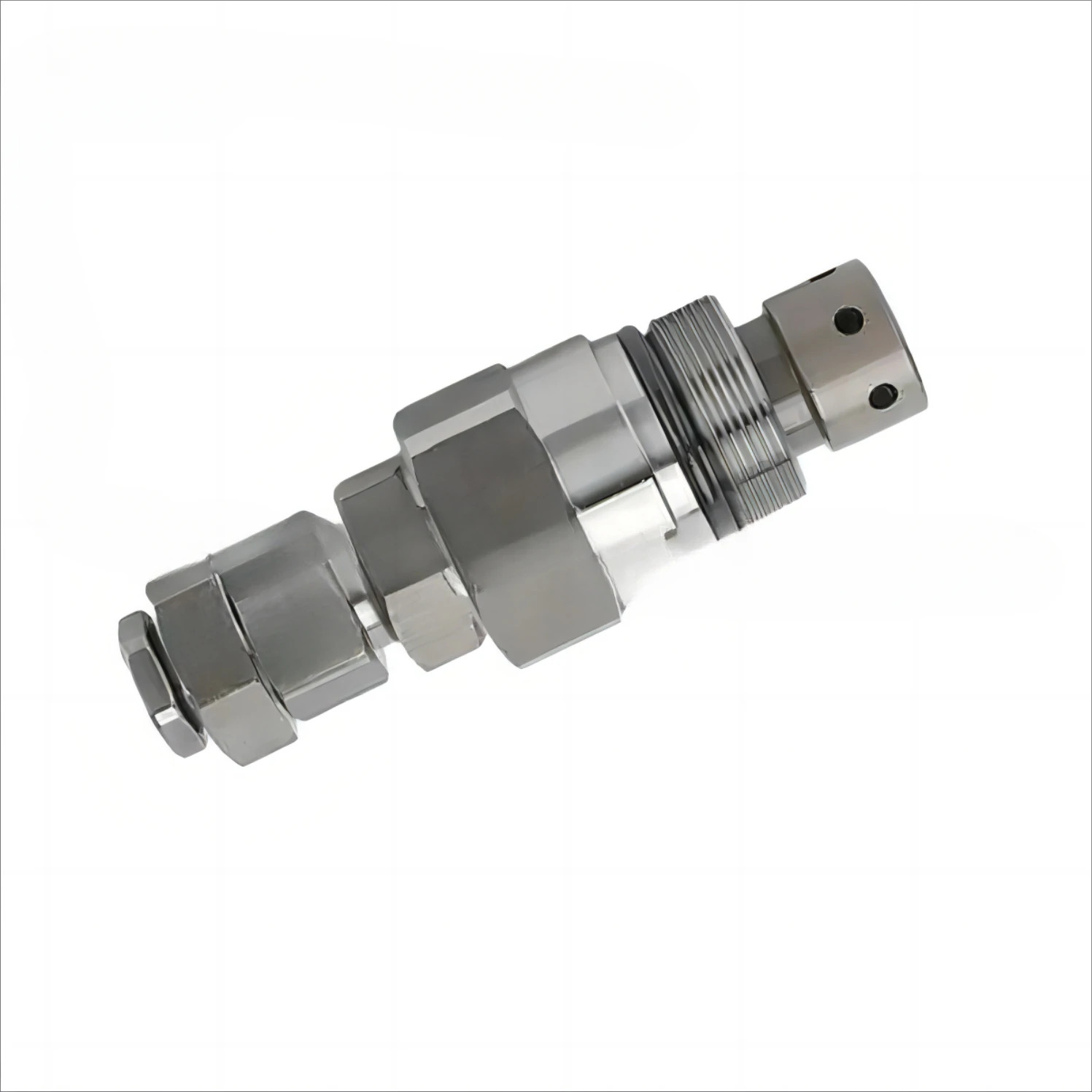 굴삭기 부품 EC290B EC290C SA8230-12520 VOE 14552098